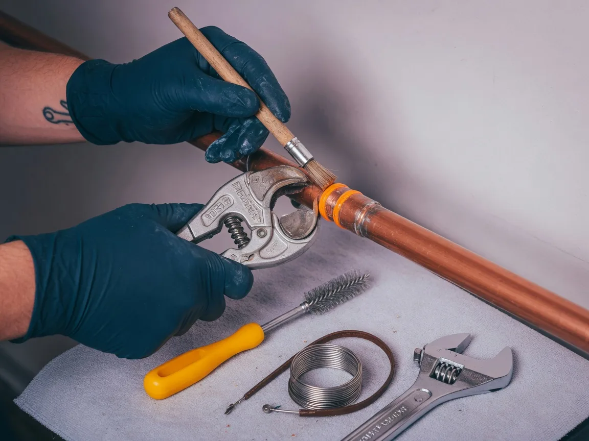 Why choose Sump Pump Repair in Selma, AL